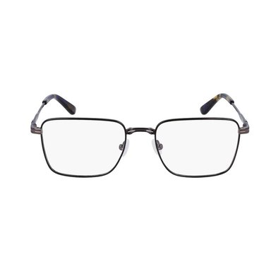 MONTURA DESCANSO CALVIN KLEIN HOMBRE CK23104 200 52 - 1