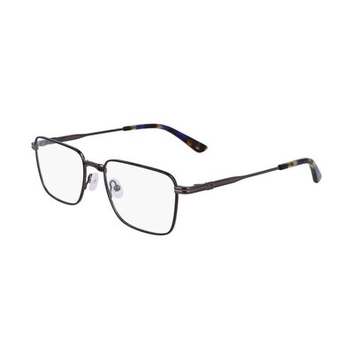 MONTURA DESCANSO CALVIN KLEIN HOMBRE CK23104 200 52 - 2