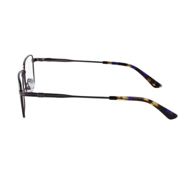 MONTURA DESCANSO CALVIN KLEIN HOMBRE CK23104 200 52 - 3
