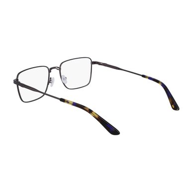MONTURA DESCANSO CALVIN KLEIN HOMBRE CK23104 200 52 - 4