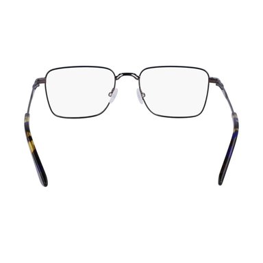 MONTURA DESCANSO CALVIN KLEIN HOMBRE CK23104 200 52 - 5