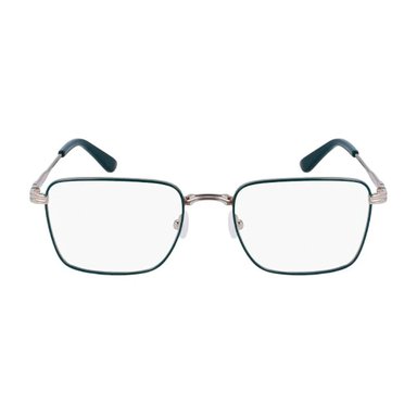 MONTURA DESCANSO CALVIN KLEIN HOMBRE CK23104 330 52