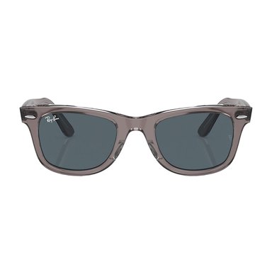 LENTES SOL PROTECCIÓN UV 400 RAY BAN UNISEX RB2140 1355R5 54 WAYFARER