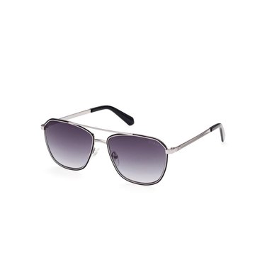 LENTES SOL PROTECCIÓN UV 400 GUESS HOMBRE GU00046 05B