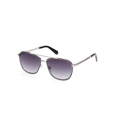 LENTES SOL PROTECCIÓN UV 400 GUESS HOMBRE GU00046 05B - 2