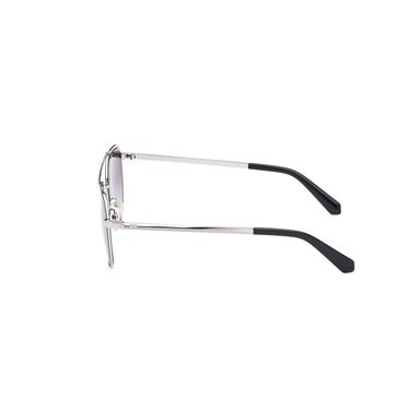 LENTES SOL PROTECCIÓN UV 400 GUESS HOMBRE GU00046 05B - 3