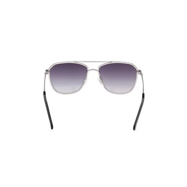 LENTES SOL PROTECCIÓN UV 400 GUESS HOMBRE GU00046 05B - 4