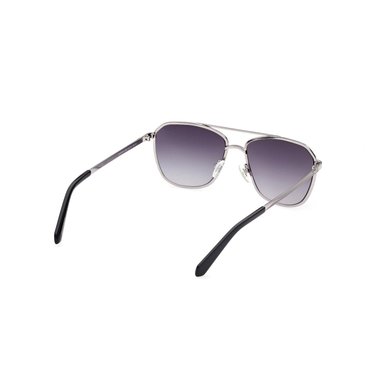 LENTES SOL PROTECCIÓN UV 400 GUESS HOMBRE GU00046 05B - 5