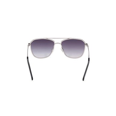 LENTES SOL PROTECCIÓN UV 400 GUESS HOMBRE GU00046 05B - 6