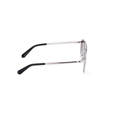 LENTES SOL PROTECCIÓN UV 400 GUESS HOMBRE GU00046 05B - 8