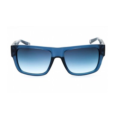 LENTES SOL PROTECCIÓN UV 400 FILA HOMBRE SFI281 5606G5