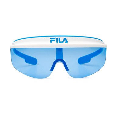 LENTES SOL PROTECCIÓN UV 400 FILA UNISEX SF9365 0VC3