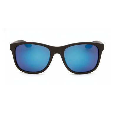 LENTES SOL PROTECCIÓN UV FILA POLARIZADO HOMBRE SF9250 6XKB
