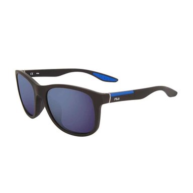 LENTES SOL PROTECCIÓN UV FILA POLARIZADO HOMBRE SF9250 6XKB - 2