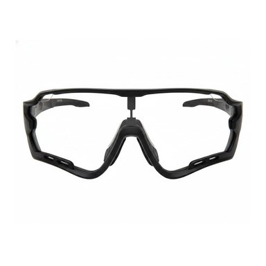 LENTES SOL PROTECCIÓN UV 400 FILA HOMBRE SFI112 Z42F