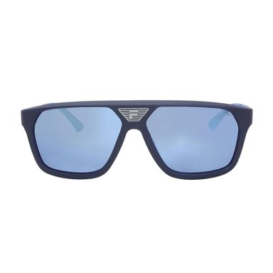 LENTES SOL PROTECCIÓN UV FILA POLARIZADO HOMBRE SF8496 U43P