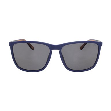 LENTES SOL PROTECCIÓN UV FILA POLARIZADO HOMBRE SF9248 V15P