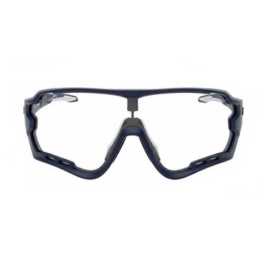 LENTES SOL PROTECCIÓN UV 400 FILA HOMBRE SFI112 5G3F