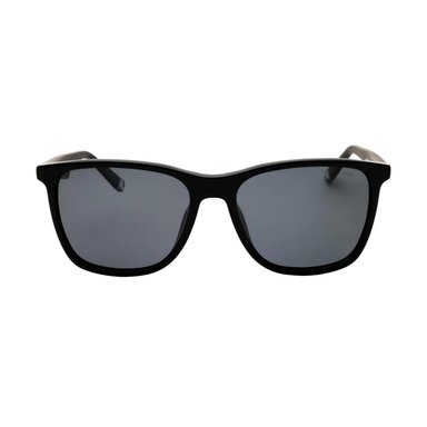 LENTES SOL PROTECCIÓN UV FILA POLARIZADO HOMBRE SFI461 700P