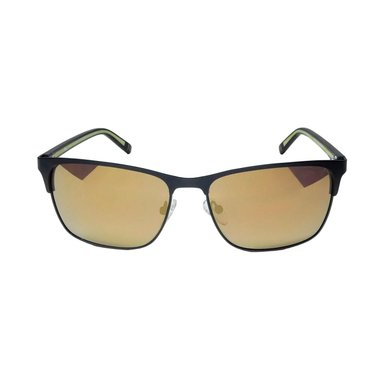 LENTES SOL PROTECCIÓN UV 400 FILA HOMBRE SF9486 BLA
