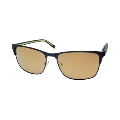LENTES SOL PROTECCIÓN UV 400 FILA HOMBRE SF9486 BLA - 2