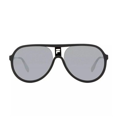 LENTES SOL PROTECCIÓN UV 400 FILA UNISEX SF9363 968X