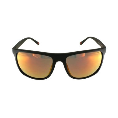 LENTES SOL PROTECCIÓN UV 400 FILA HOMBRE SF9397 GFSA