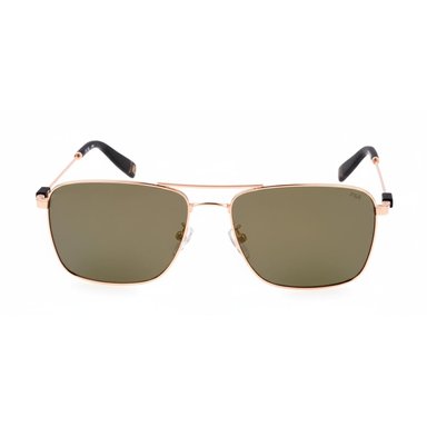 LENTES SOL PROTECCIÓN UV 400 FILA HOMBRE SFI456 300