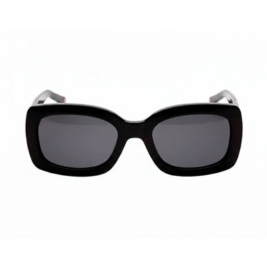 LENTES SOL PROTECCIÓN UV 400 FILA MUJER SFI283 550Z42