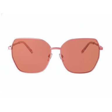LENTES SOL PROTECCIÓN UV 400 FILA MUJER SFI393 61300G