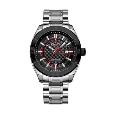 RELOJ NAVIFORCE HOMBRE ANÁLOGO NF9210