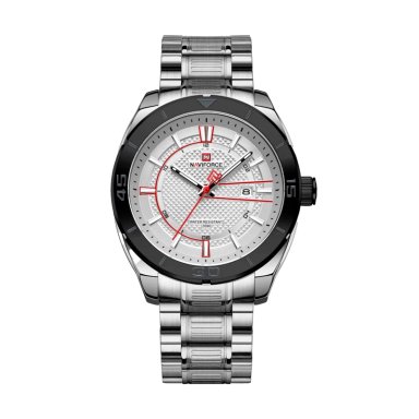 RELOJ NAVIFORCE HOMBRE ANÁLOGO NF9210