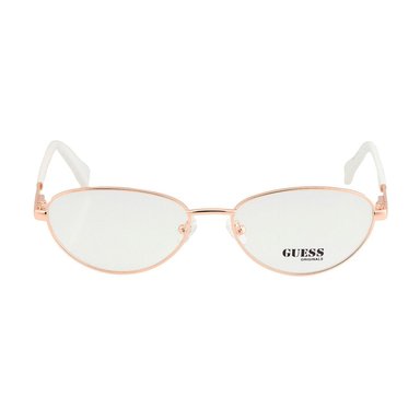 MONTURA DESCANSO GUESS MUJER GU8238 028