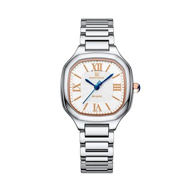 RELOJ NAVIFORCE MUJER ANÁLOGO NF5042