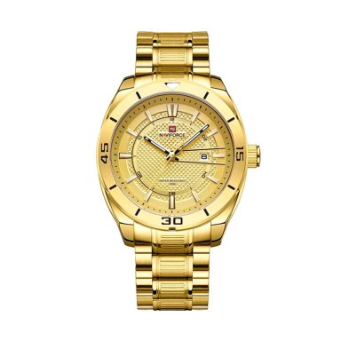 RELOJ NAVIFORCE HOMBRE ANÁLOGO NF9210