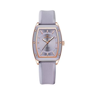 RELOJ NAVIFORCE MUJER ANÁLOGO NF5049