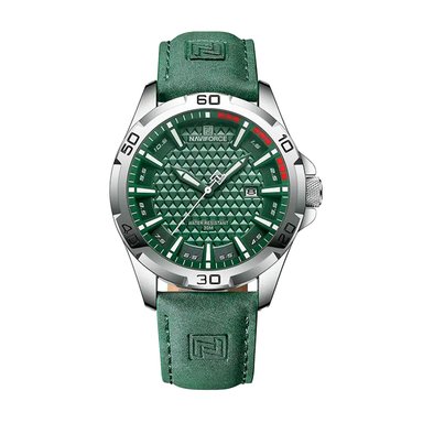 RELOJ NAVIFORCE HOMBRE ANÁLOGO NF8023