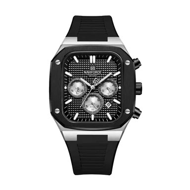 RELOJ NAVIFORCE HOMBRE ANÁLOGO NF8037