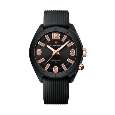RELOJ NAVIFORCE MUJER ANÁLOGO NF7103