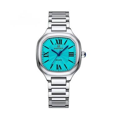 RELOJ NAVIFORCE MUJER ANÁLOGO NF5042