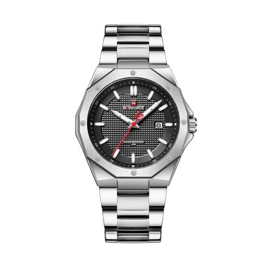 RELOJ NAVIFORCE HOMBRE ANÁLOGO NF9200S