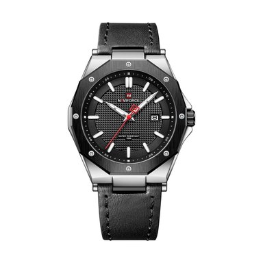 RELOJ NAVIFORCE HOMBRE ANÁLOGO NF9200L