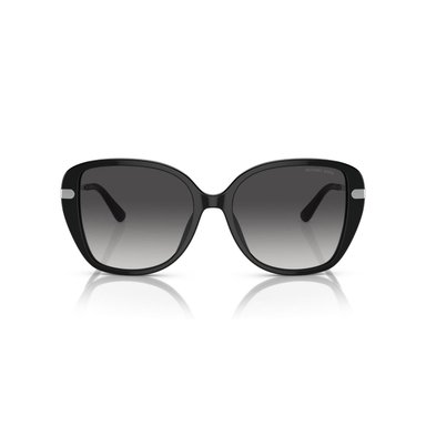 LENTES SOL PROTECCIÓN UV 400 MICHAEL KORS MUJER MK2185BU 30058G 54