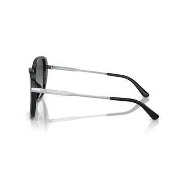 LENTES SOL PROTECCIÓN UV 400 MICHAEL KORS MUJER MK2185BU 30058G 54 - 3