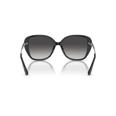 LENTES SOL PROTECCIÓN UV 400 MICHAEL KORS MUJER MK2185BU 30058G 54 - 4