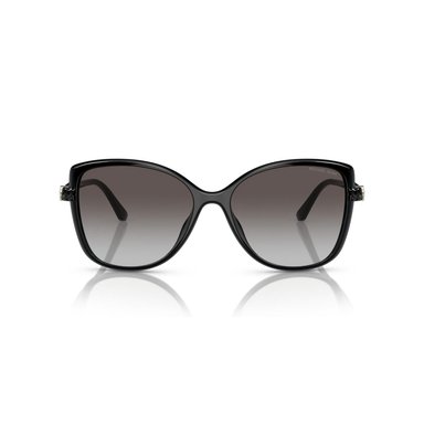 LENTES SOL PROTECCIÓN UV MICHAEL KORS POLARIZADO MUJER MK2181U 30058G 55