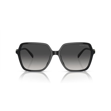 LENTES SOL PROTECCIÓN UV 400 MICHAEL KORS MUJER MK2196U 30058G 58