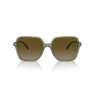 LENTES SOL PROTECCIÓN UV 400 MICHAEL KORS MUJER MK2196U 394413 58