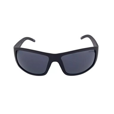 LENTES DE SOL UV400 HOMBRE 66396440 TOMMY HILFIGER - 1