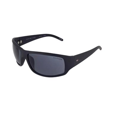 LENTES DE SOL UV400 HOMBRE 66396440 TOMMY HILFIGER - 2